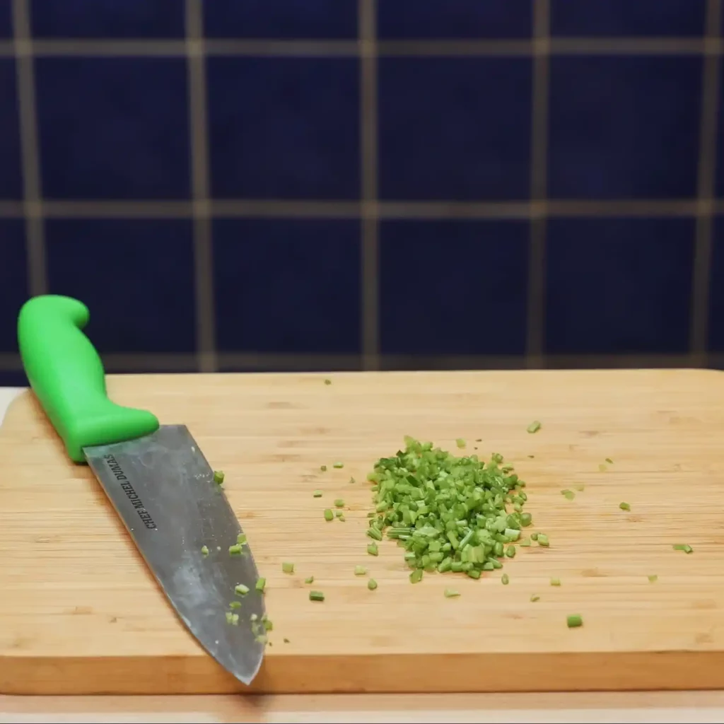 aglio e olio 