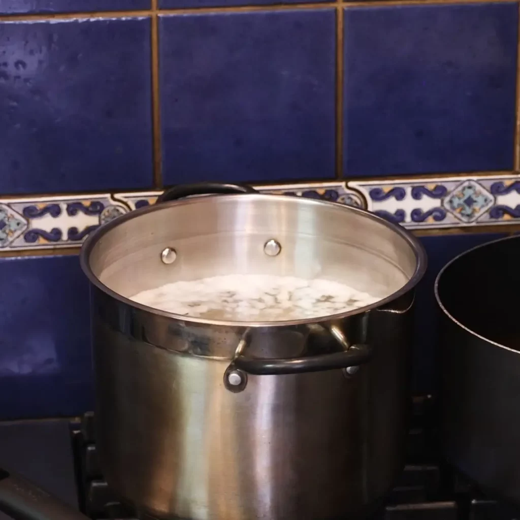 Cassoulet