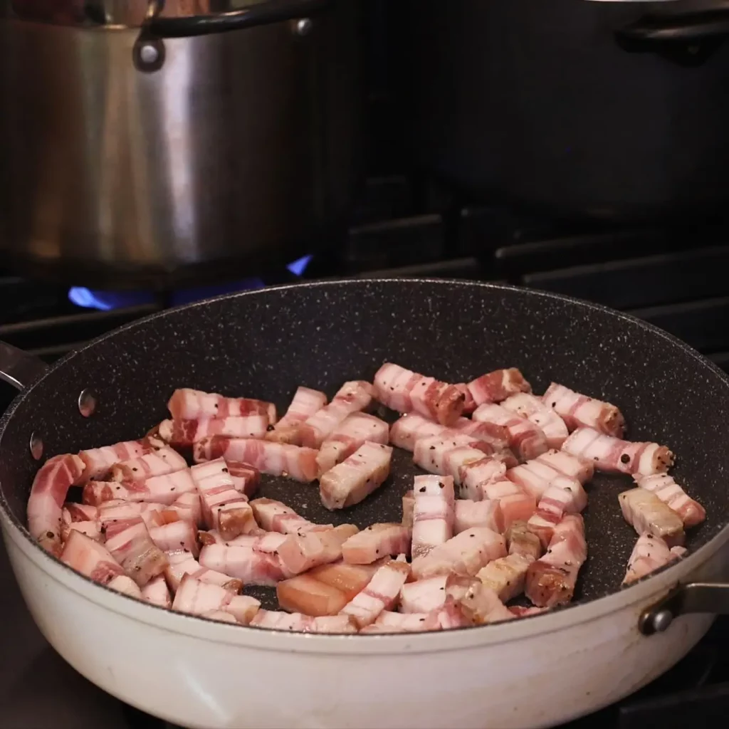 Cassoulet