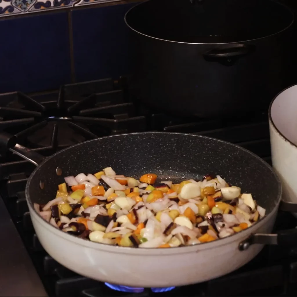 Cassoulet