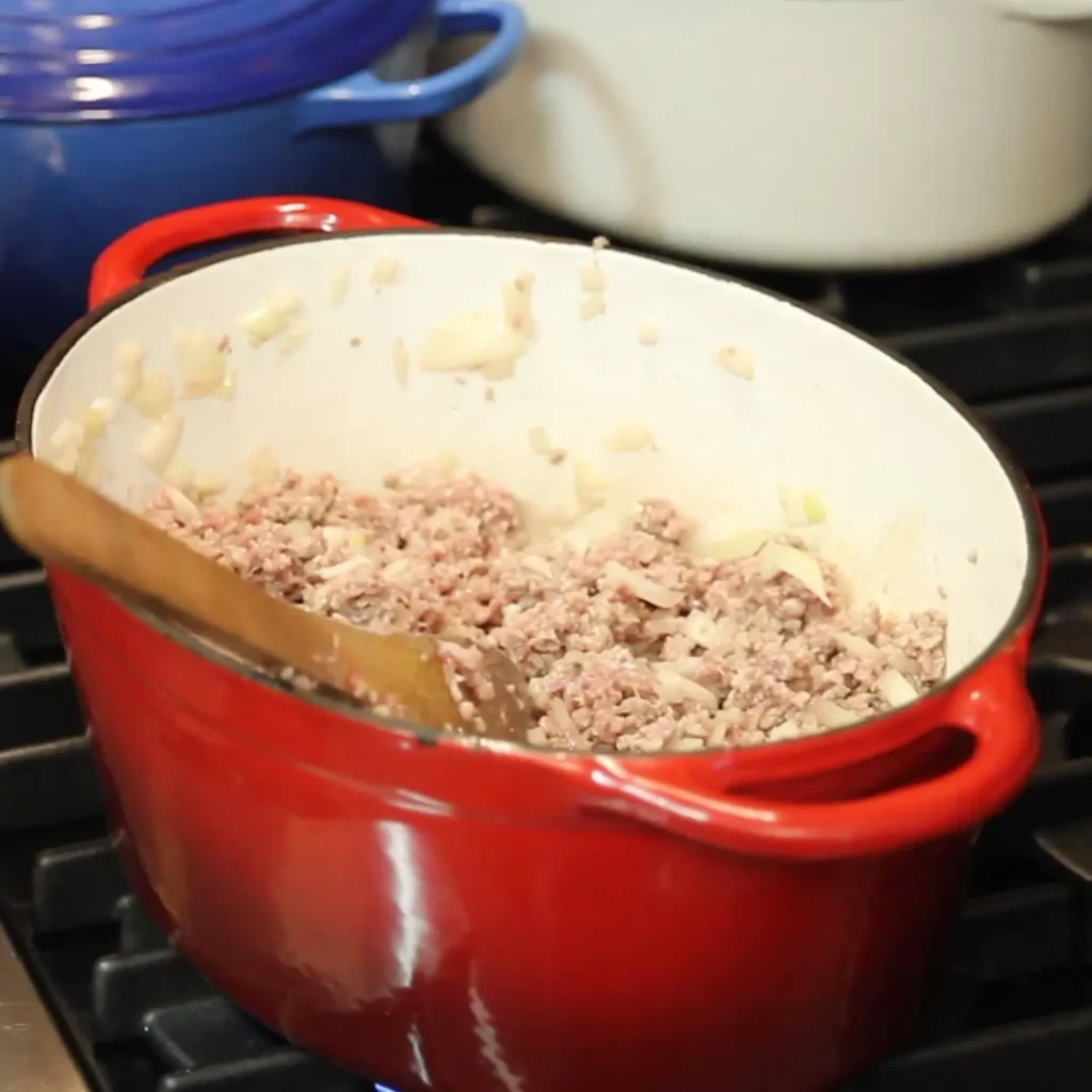 Greek Moussaka Recipe