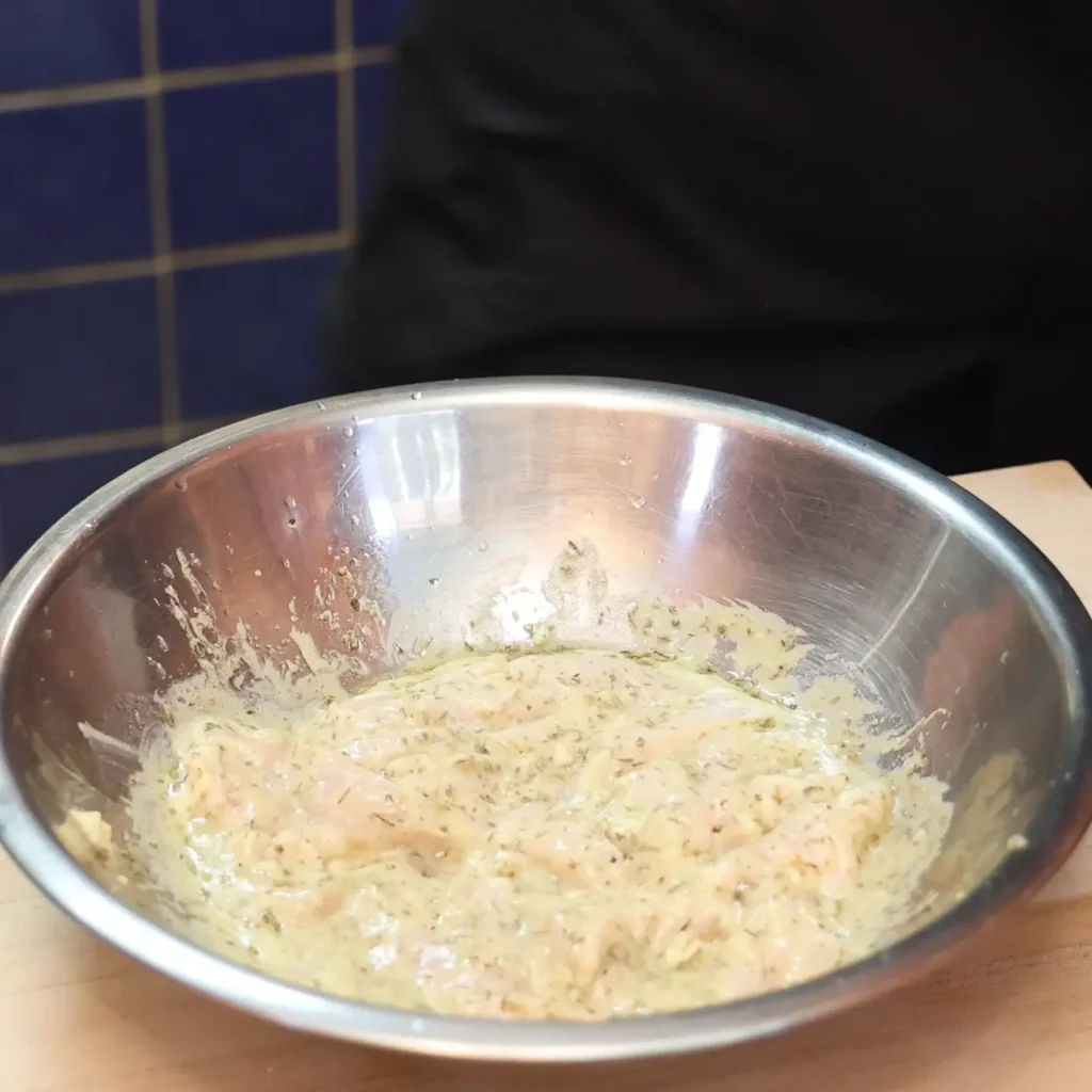 5 Easy & Flavorful Chicken Marinades