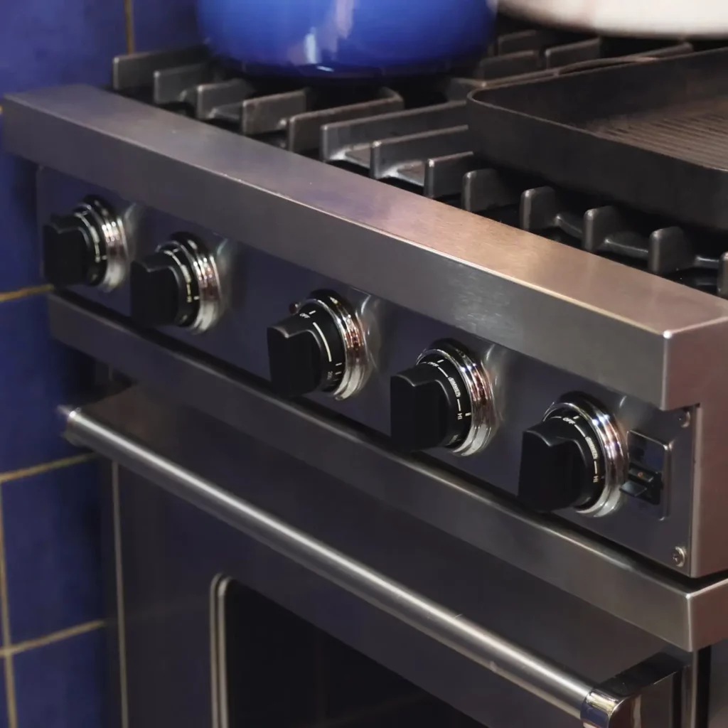 5 Easy & Flavorful Chicken Marinades