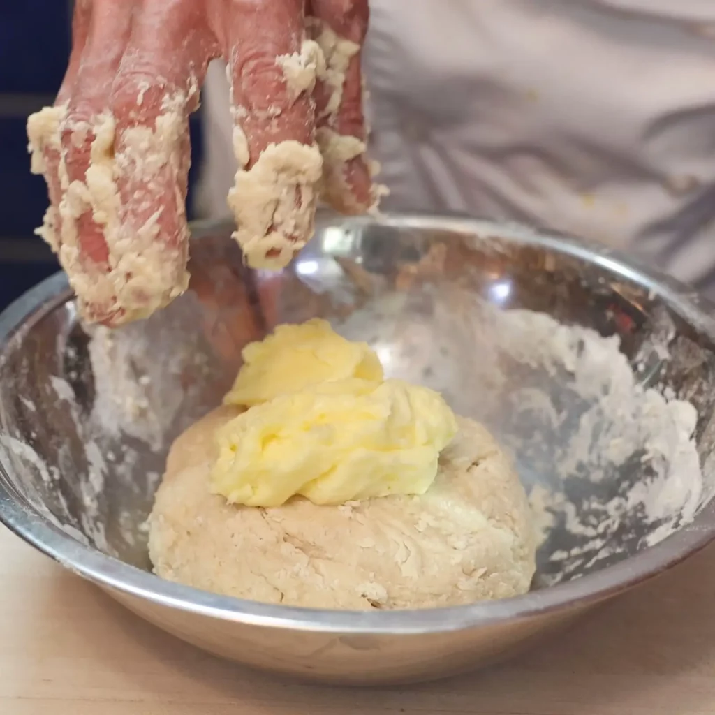 Brioche Maison
