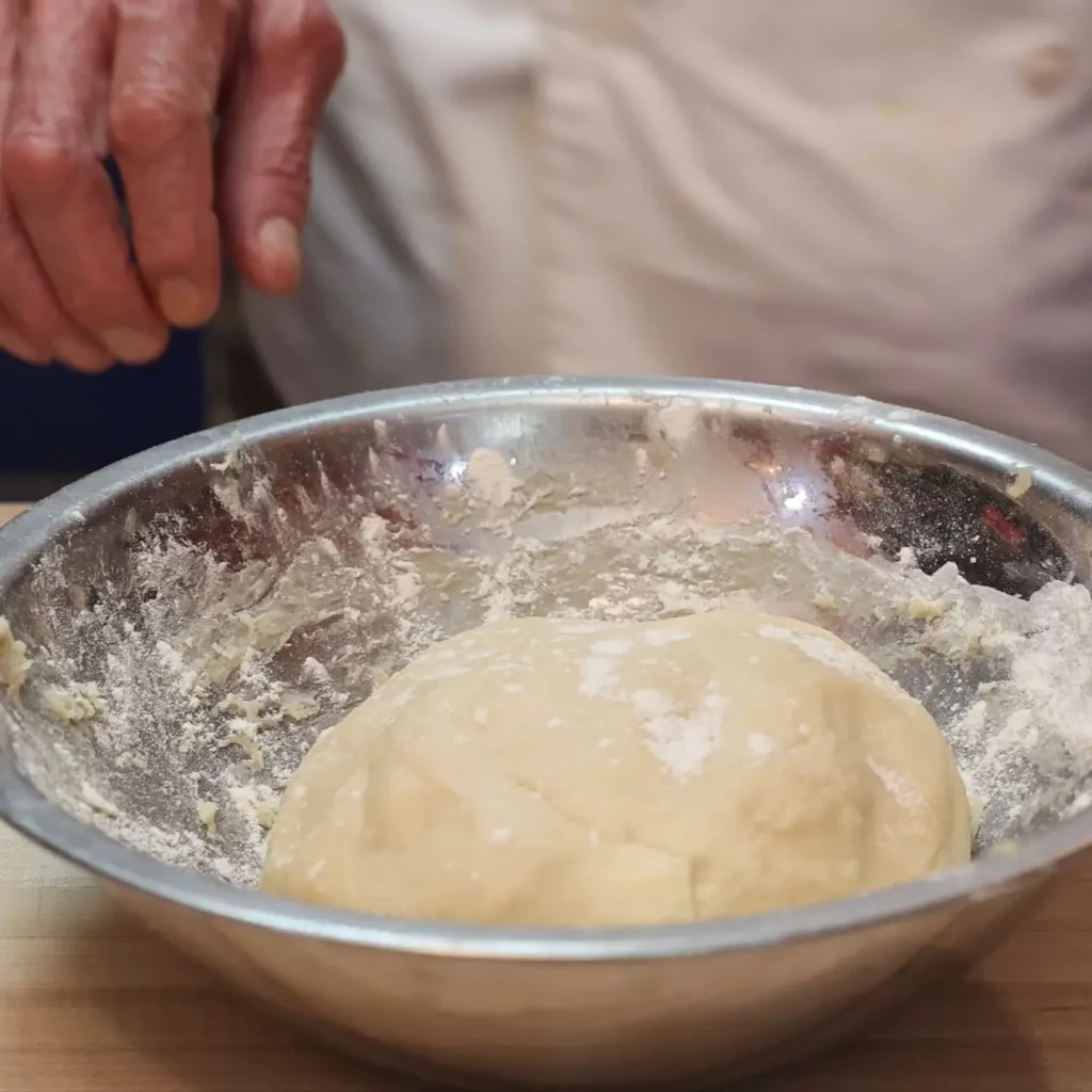 Brioche Maison