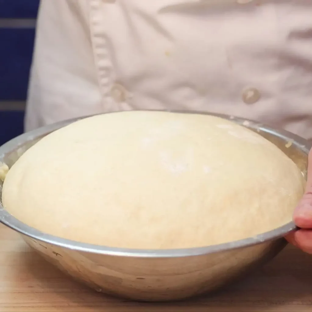 Brioche Maison