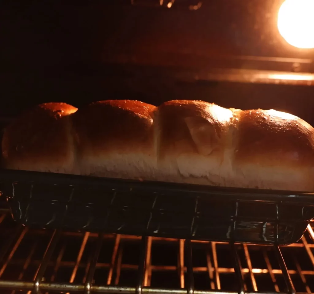 Brioche Maison