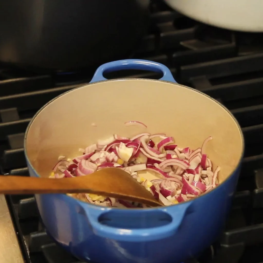 Boulettes liégeoises