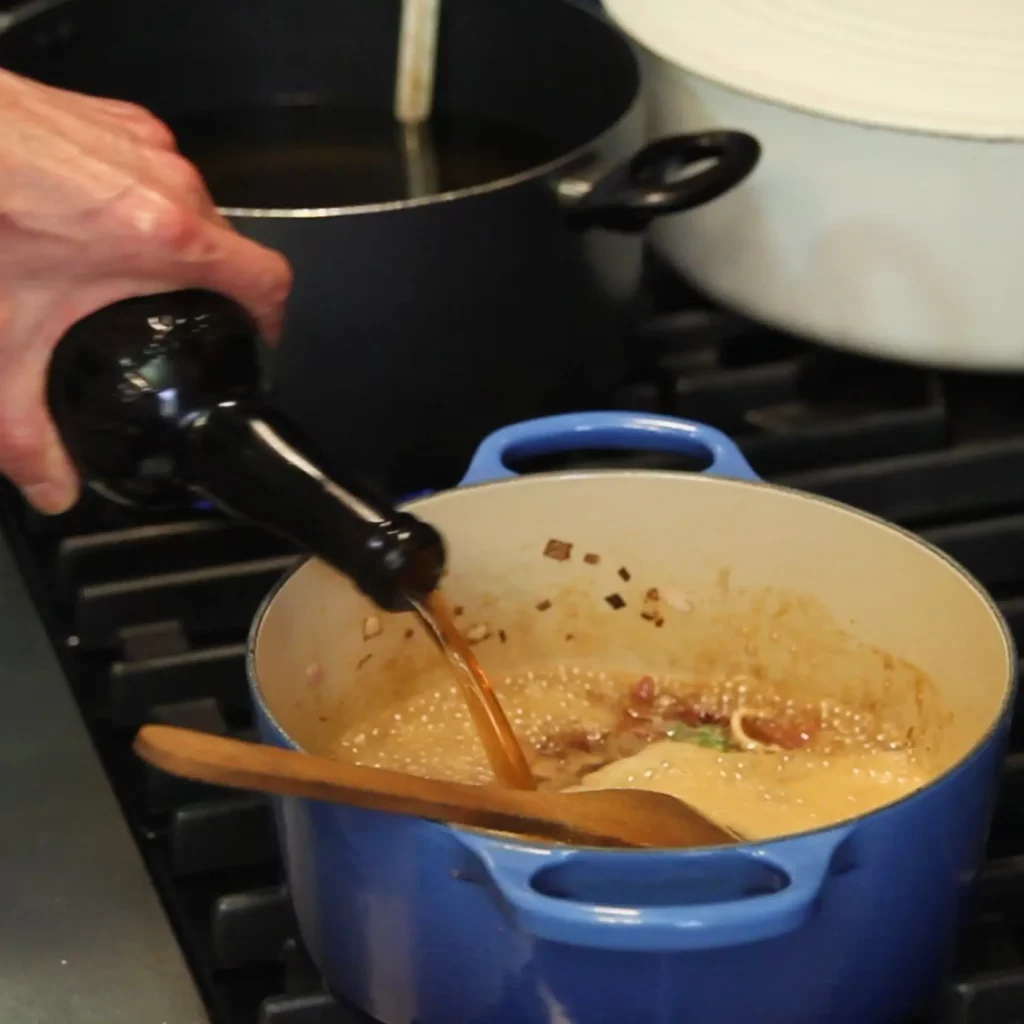 Boulettes liégeoises