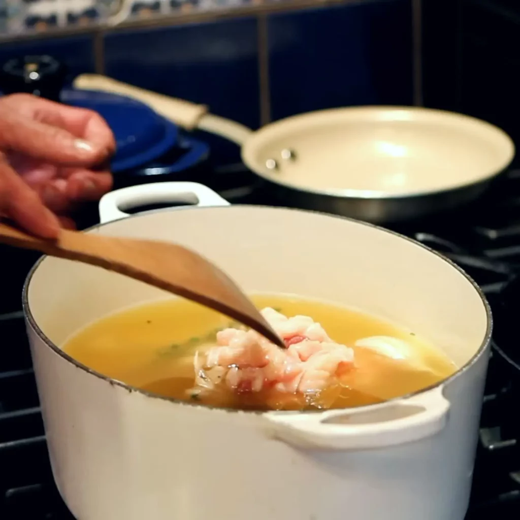 Confit de Canard Traditionnel