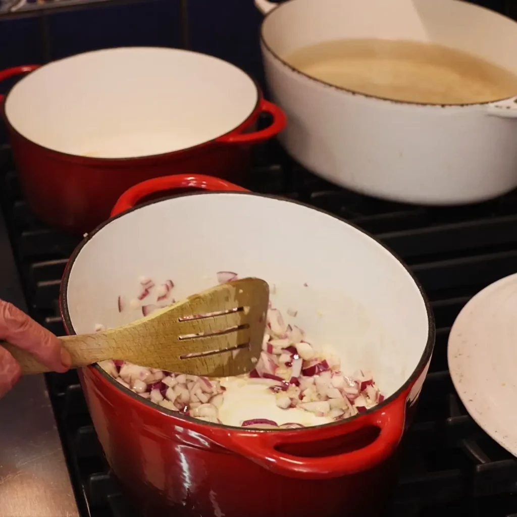 Greek Pastitsio