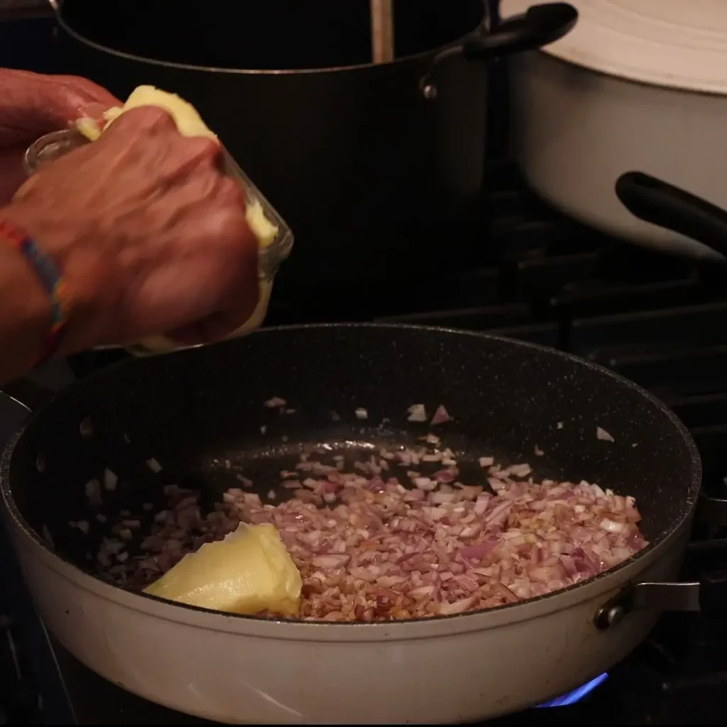 STEAK Entrecôte
