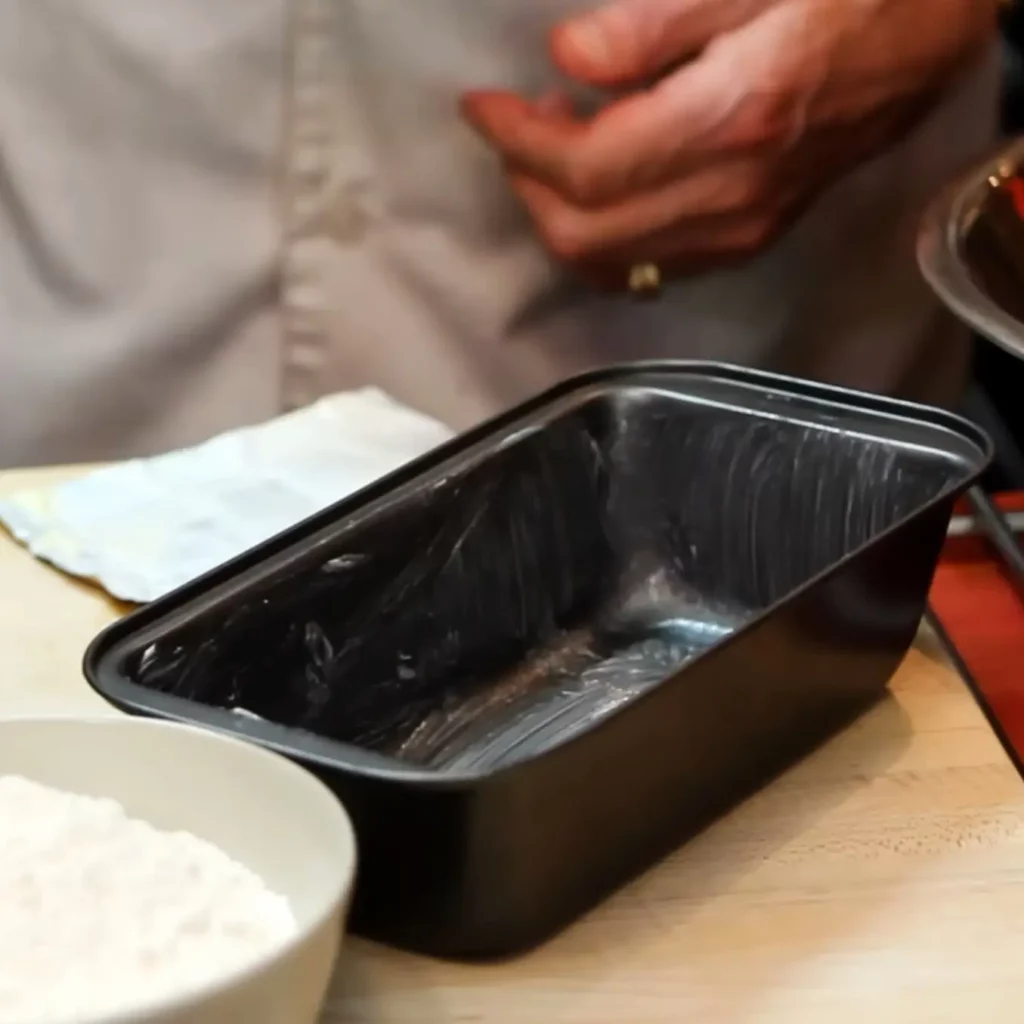 G&acirc;teau au yaourt au citron