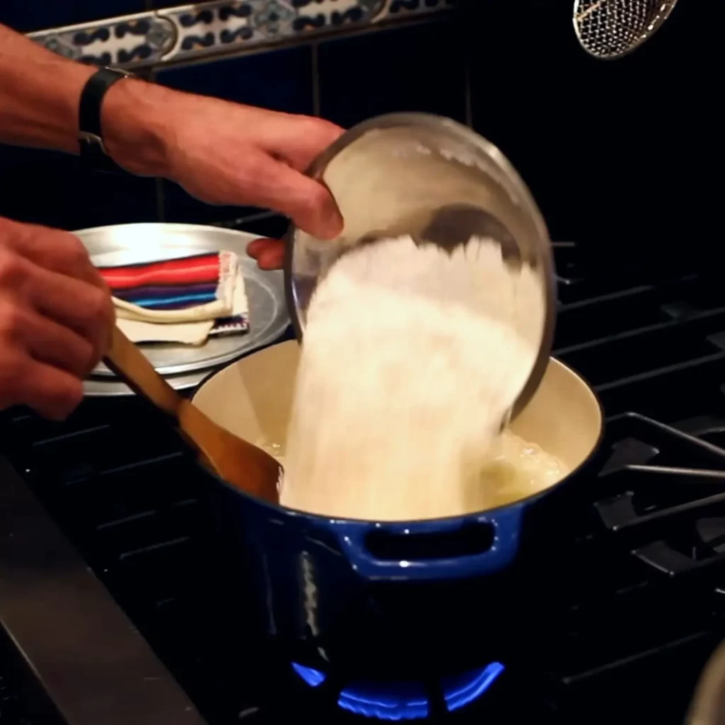 Paris-Brest Traditionnel 