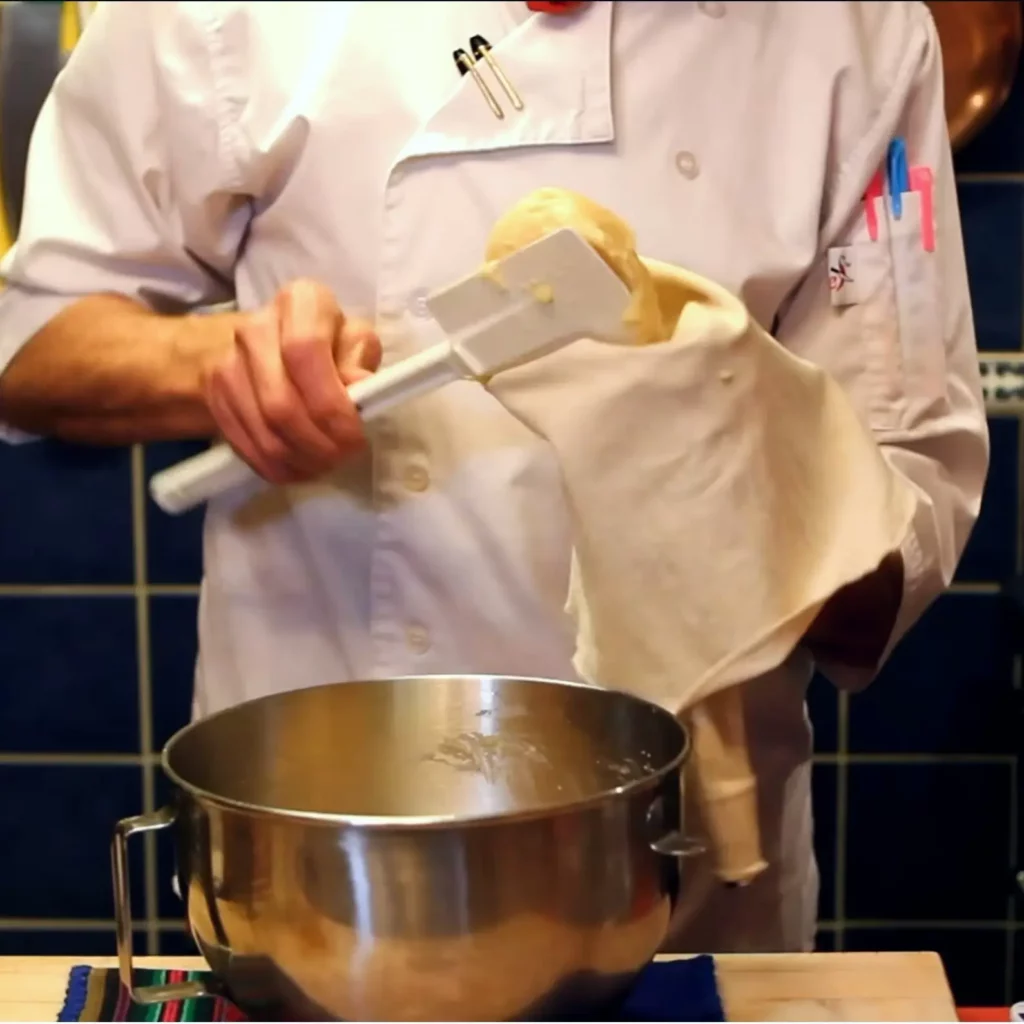 Paris-Brest Traditionnel 