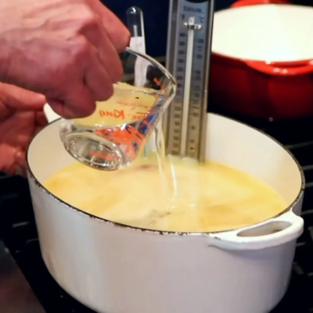 French Duck Rillettes