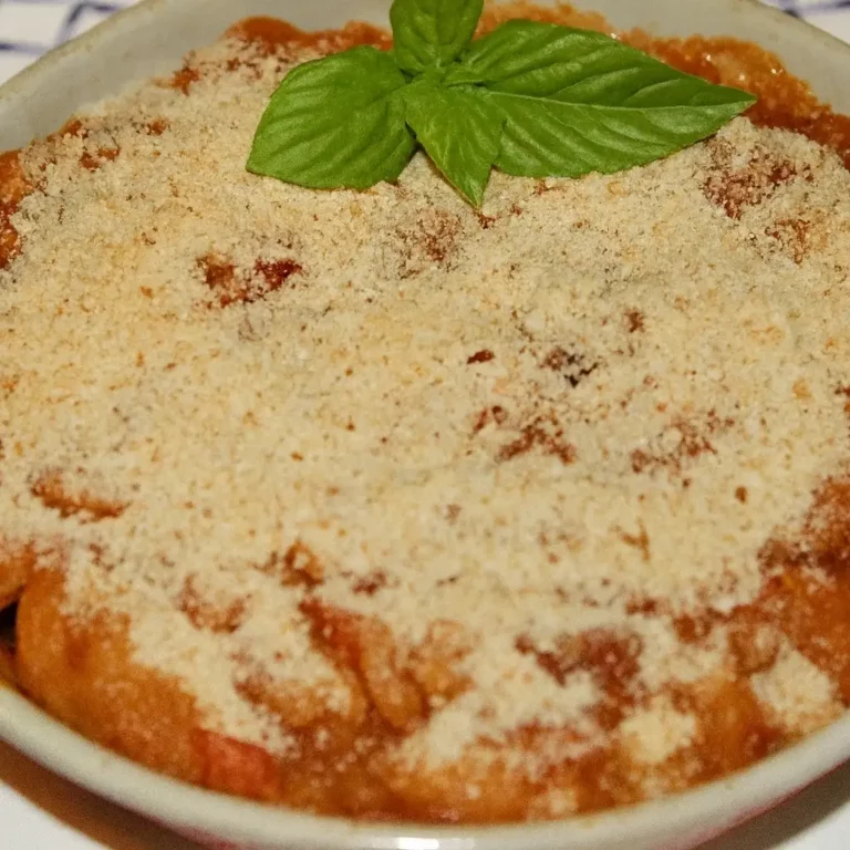 Classic French Cassoulet with Duck Confit and Sausage