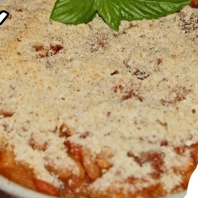 Cassoulet au canard et saucisses sans porc