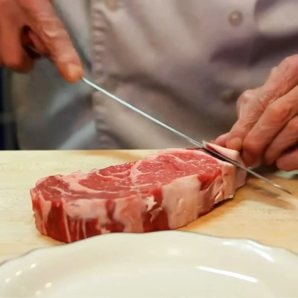 Ultimate Homemade Philly Cheesesteak Sandwich