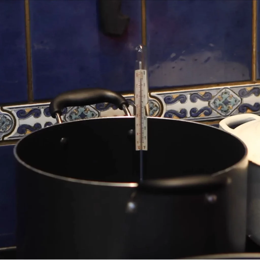 Poulet G&eacute;n&eacute;ral Tao croustillant