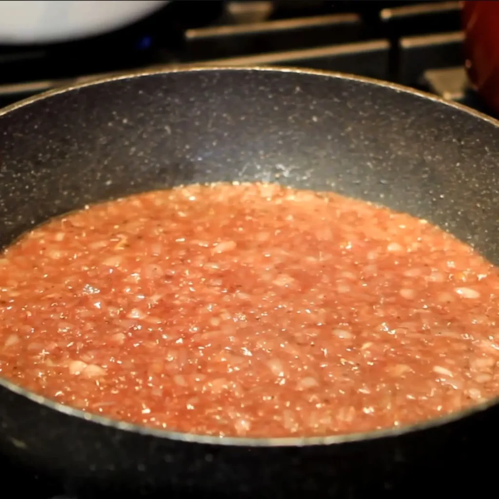 Côte de bœuf à la bordelaise