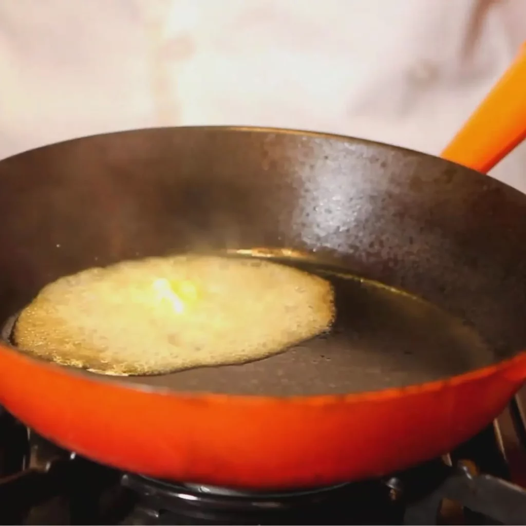 Classic French Peppercorn Steak