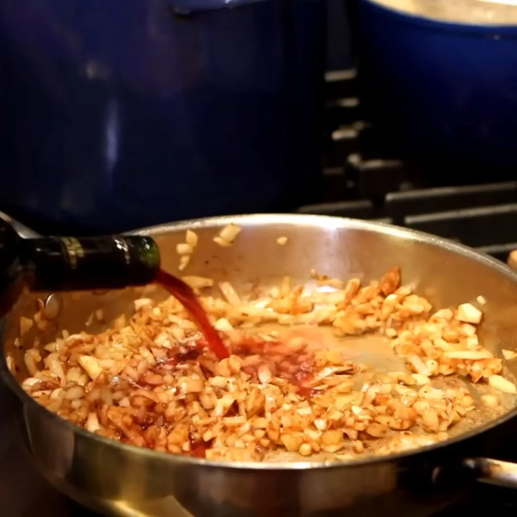 B&oelig;uf Carottes Traditionnel 