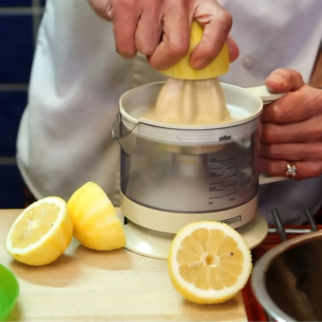 Poulet marin&eacute; grill&eacute; au barbecue