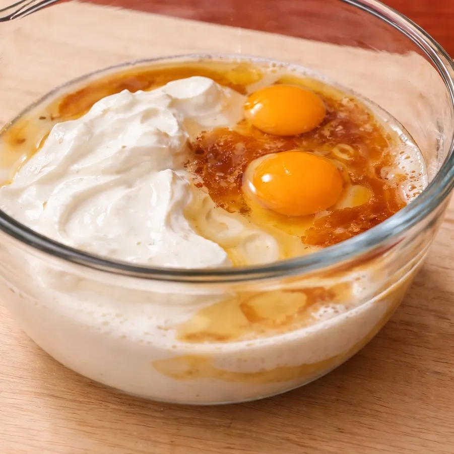 Muffins Prot&eacute;in&eacute;s