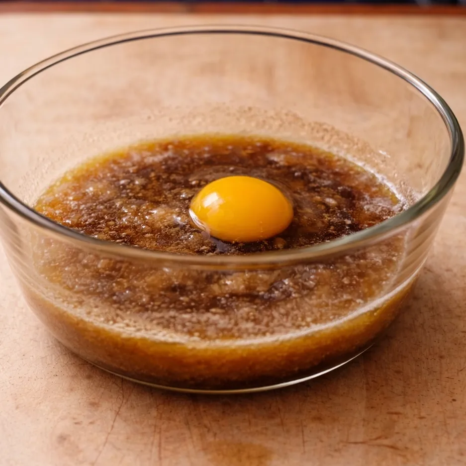 Cookie G&eacute;ant &agrave; la Po&ecirc;le