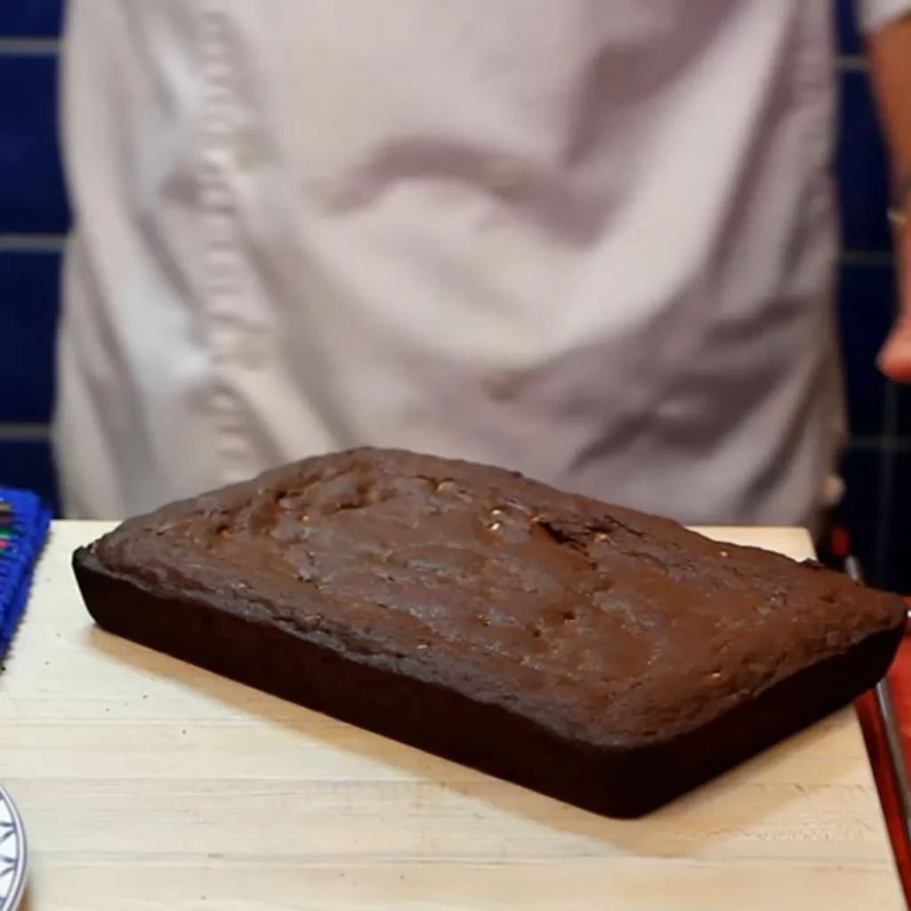 Brownies ultra fondants