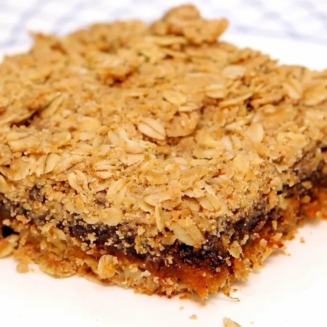 Date Squares