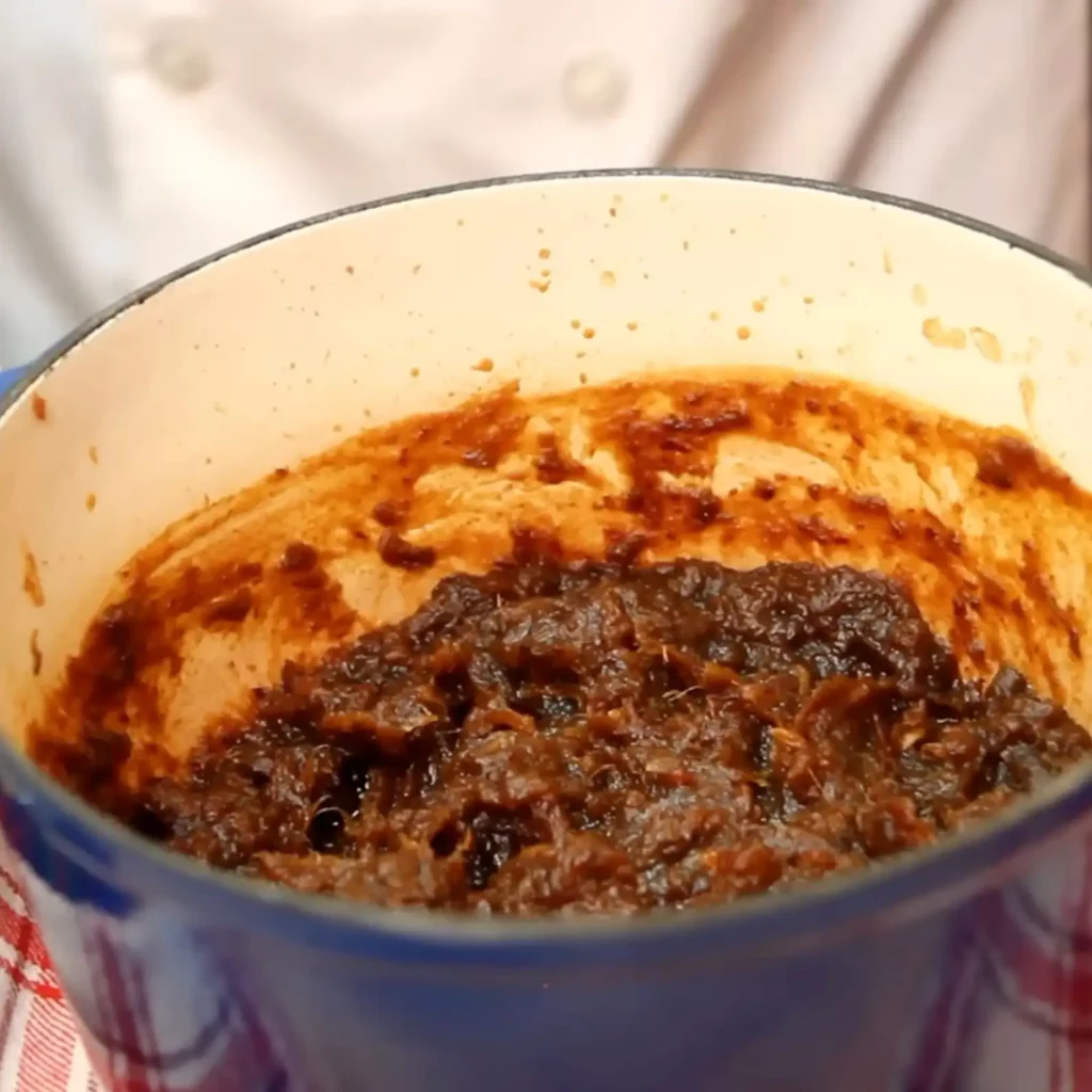 Carr&eacute;s aux dattes