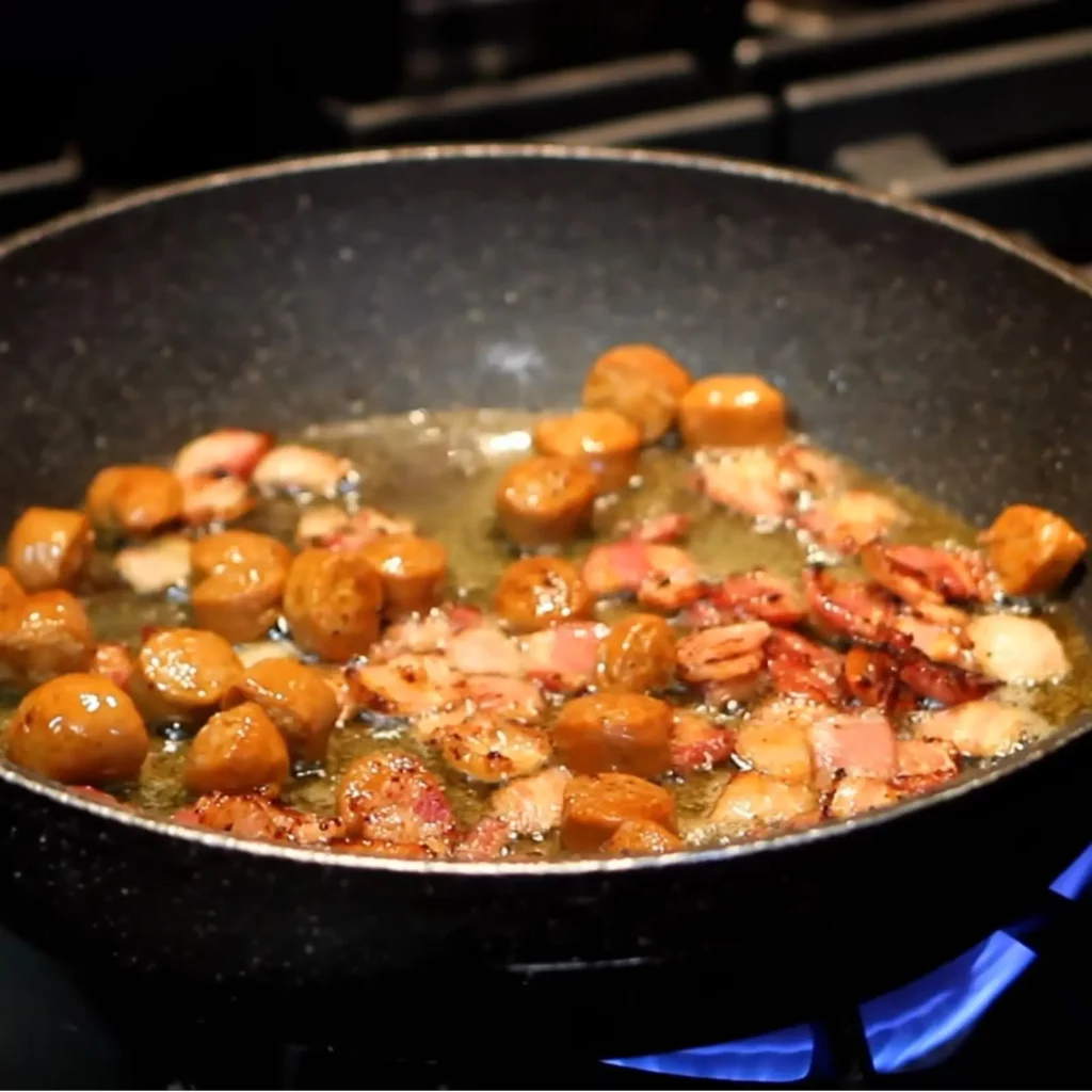 Tacos fran&ccedil;ais Deluxe