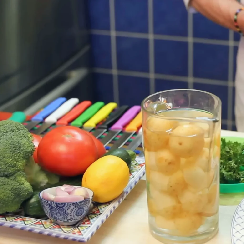 AAA Dry-Aged Tomahawk Steak