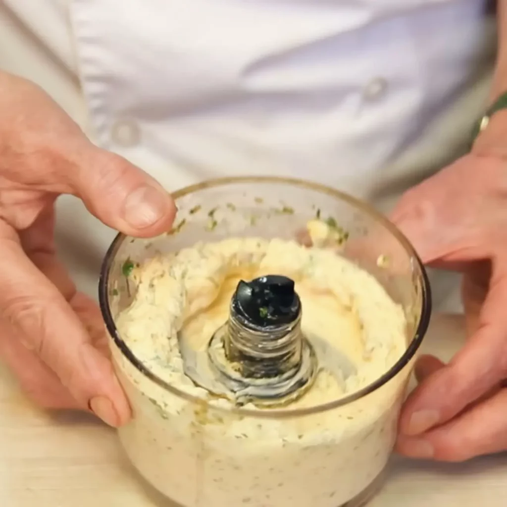 AAA Dry-Aged Tomahawk Steak