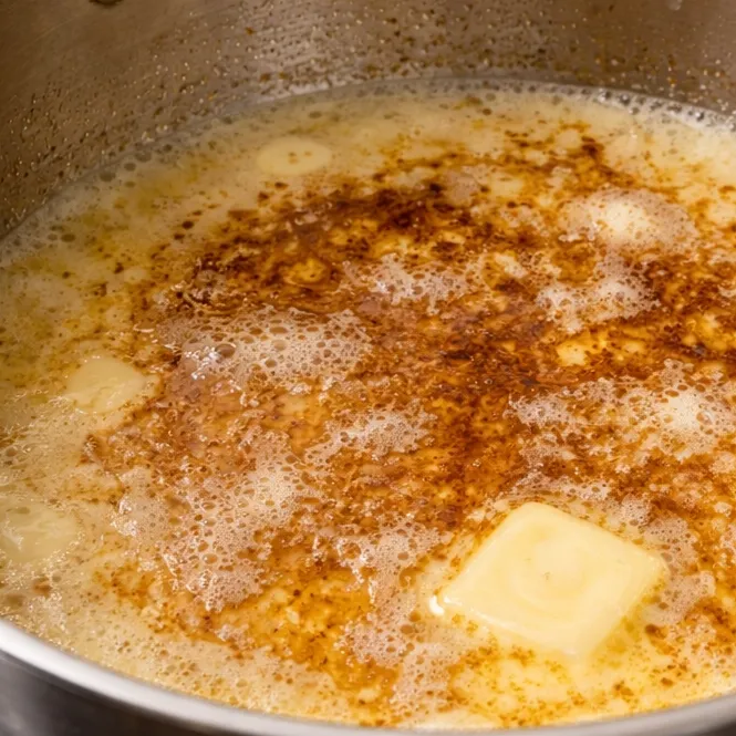 Barres Rice Krispies