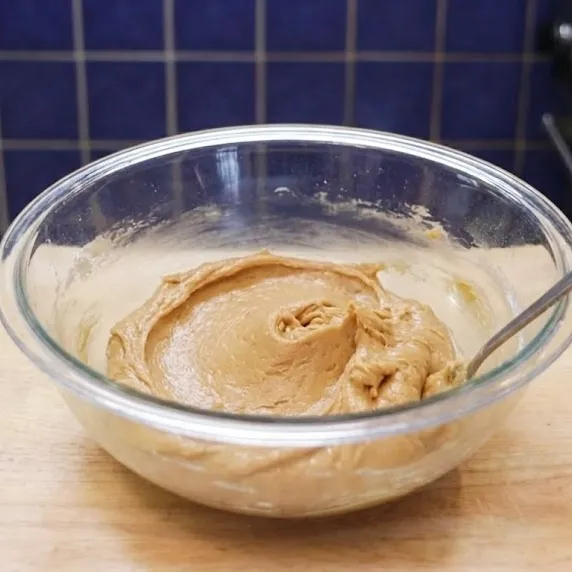 Chocolate Peanut Butter Bars 