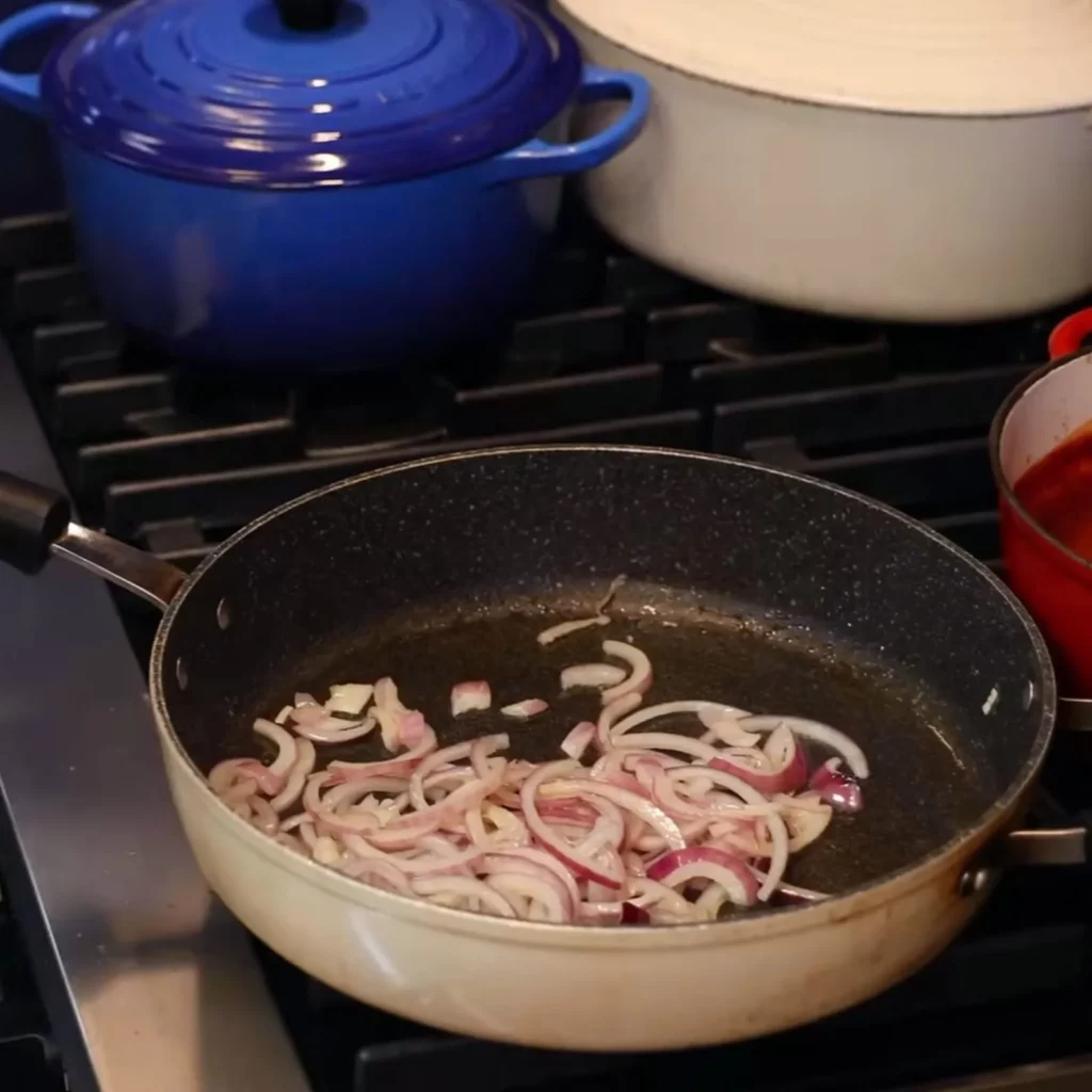 P&acirc;tes cr&eacute;meuses au thon en 20 minutes