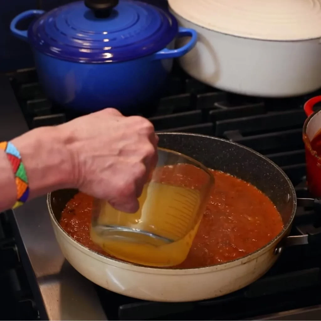 P&acirc;tes cr&eacute;meuses au thon en 20 minutes