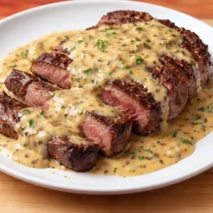 Sauce dijonnaise cr&eacute;meuse