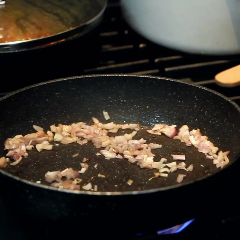 Sauce dijonnaise cr&eacute;meuse