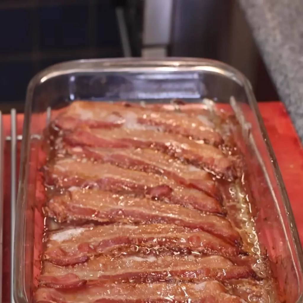 Salade César au poulet grillé