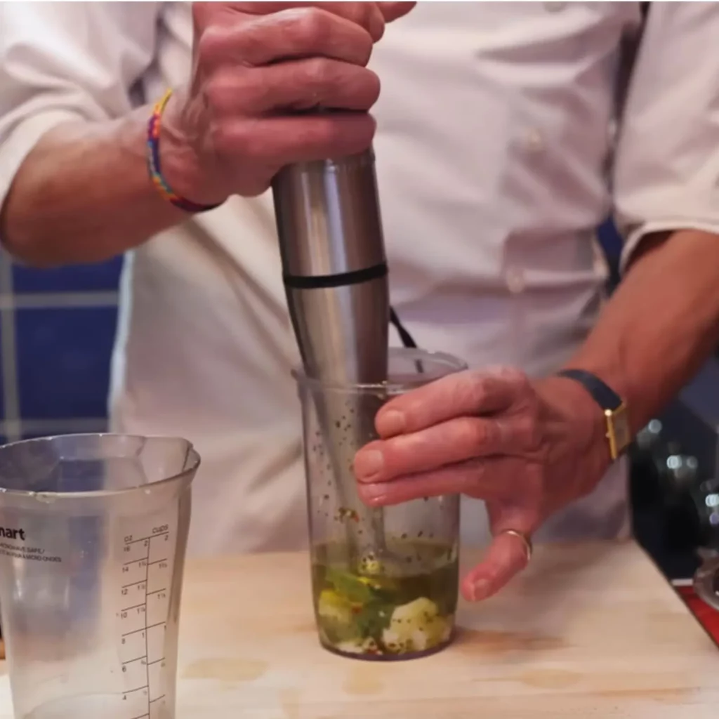 Tuna Salad with Eggs