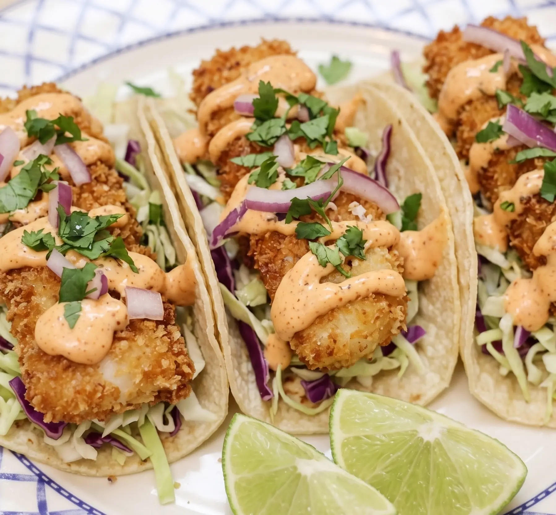 Easy Fish Recipes for Weeknight Dinners