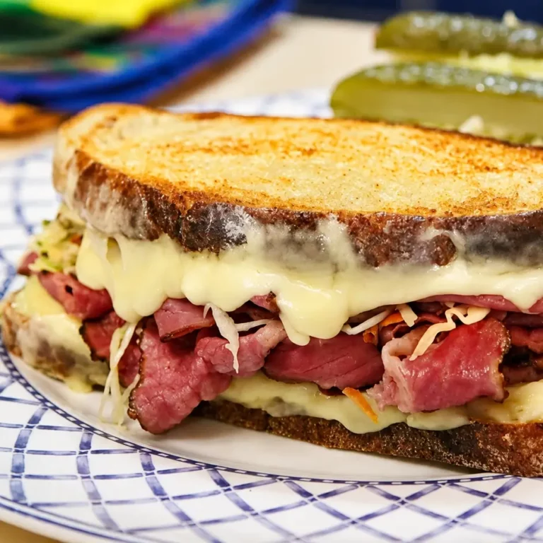 19 Sandwiches, Wraps and Homemade Fast-Food Recipes