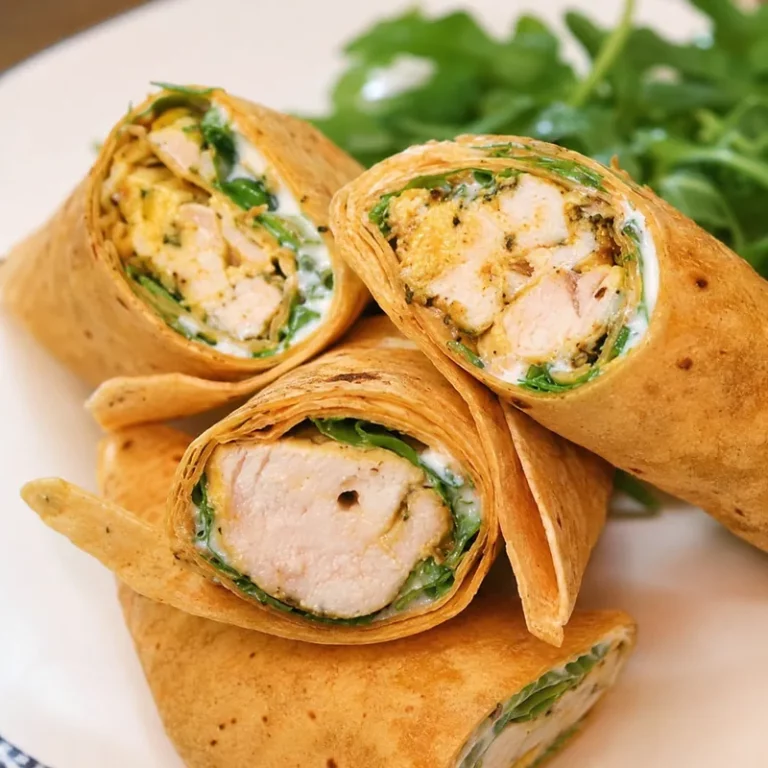 Brochettes de poulet style souvlaki au BBQ avec tzatziki