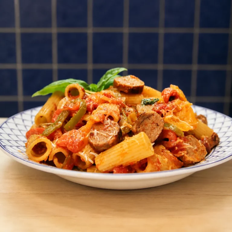 Recettes réconfortantes pour des soupers en famille