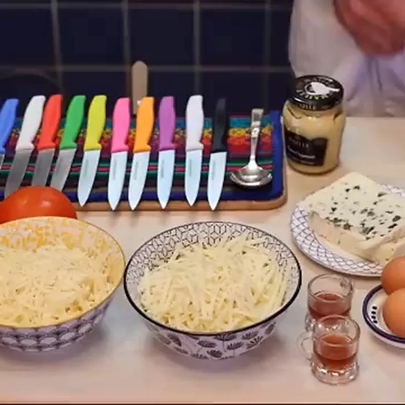 easy three cheese cheeseburgers, ingredients