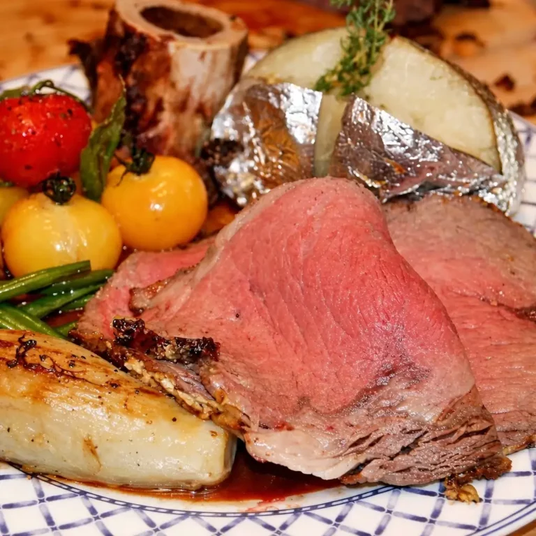 26 recettes pour recevoir et les Fêtes : plats, accompagnements, sauces et desserts